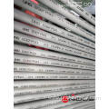 S32750 Duplex Stainless Steel Tube